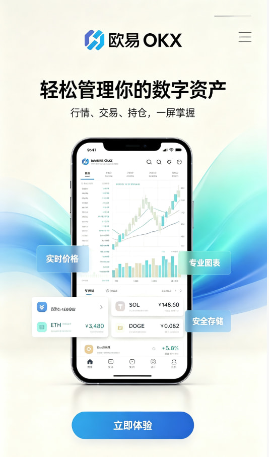 欧交易所app官方科普图一